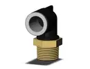 KQ2L12-03AS-X35 SMC