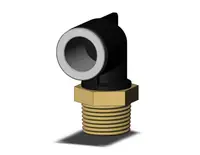 SMC KQ2L12-03AS-X35