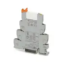 2966210 Phoenix Contact