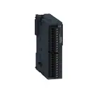 TM3AI4 Schneider Electric