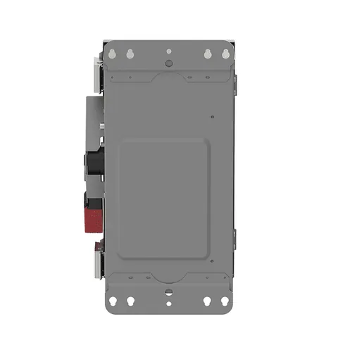 VH322AWKGL Schneider Electric, General Accessories