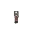 LCC350-12-X Panduit, Accessori generali