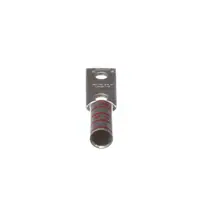 Panduit LCC350-12-X