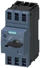 3RV2011-0HA20 Siemens, Leistungsschalter & Sicherungen