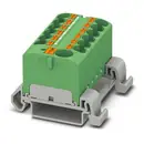3273754 Phoenix Contact, Terminal Blocks