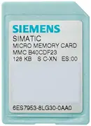 6ES7953-8LJ30-0AA0 Siemens, PLC Modules & Extensions