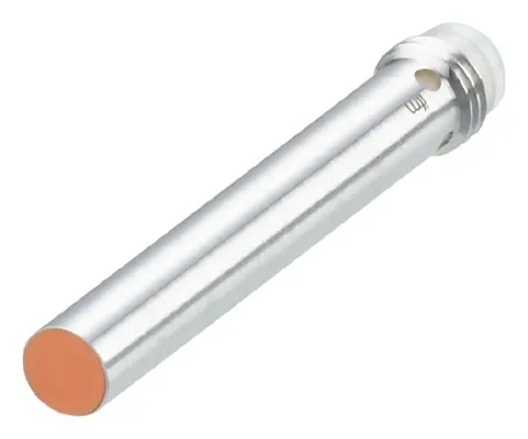 IFM IT5034 Inductive sensor — Proximity & Inductive Sensors