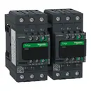 LC2D40AEHE Schneider Electric, Electronics & PCBs