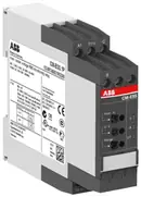 1SVR740831R1300 ABB, Controllo e HMI