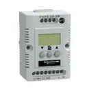 NSYCCOHYT230VID Schneider Electric