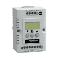 Schneider Electric NSYCCOHYT230VID