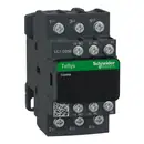 LC1D256L7 Schneider Electric, Schütze & Relais
