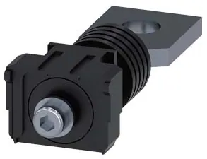 3VM9211-0QE10 Siemens