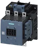 3RT1056-2NF36 Siemens