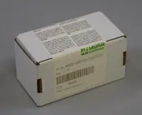 Murrelektronik 4000-68000-3250000
