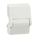 NSYBE27G Schneider Electric