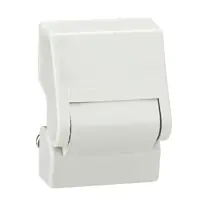 Schneider Electric NSYBE27G