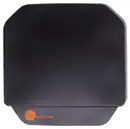 ANT930 IFM, Proximity & Inductive Sensors