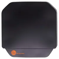 IFM ANT930