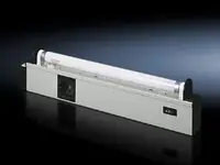 Rittal 4138300