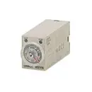 H3YN-4-B AC24 Omron, PLC