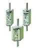 NH000GG50V32 Mersen