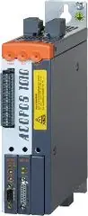 8V1010.00-2 B&R, Inverter e convertitori di frequenza