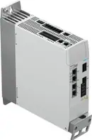 CMMT-AS-C2-3A-MP-S1 Festo, Servomotori e servoazionamenti
