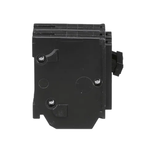 Schneider Electric HOM260 Homeline Miniature Circuit Breaker, 60A, 2 Pole, 120/240VAC, 10kA AIR — Accessori generali