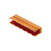Weidmuller 1628410000