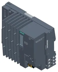 6ES7677-2SD44-0GB0 Siemens