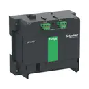 LX1G4RLSEA Schneider Electric