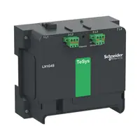 Schneider Electric LX1G4RLSEA