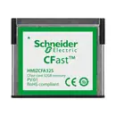 HMIZCFA32S Schneider Electric, Accessori generali