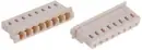 50-37-5083 MOLEX