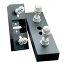 P243 Mersen