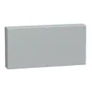 NSYSBM408012 Schneider Electric, General Accessories