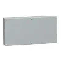 Schneider Electric NSYSBM408012