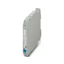 2865476 Phoenix Contact