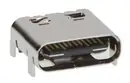 105450-0101 MOLEX, Steckverbinder & Stecker