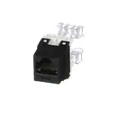 NK688MBL Panduit
