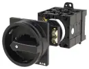 002689 Eaton, Control & HMI