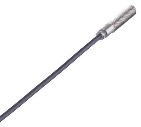 IFM IY5033 Inductive sensor — Proximity & Inductive Sensors