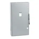 H365 Schneider Electric