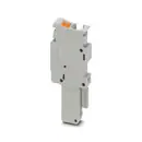 3210062 Phoenix Contact, Terminal Blocks