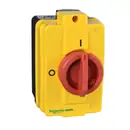 VCFN20GE Schneider Electric, Interruptores y aparamenta modular