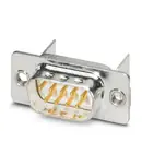 1654785 Phoenix Contact, Connectors & Plugs