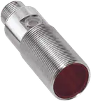 MHL15-P3336V Sick