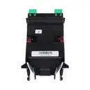 FHP9N-LA1X02 Panduit, Cavi e fili industriali