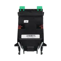 Panduit FHP9N-LA1X02